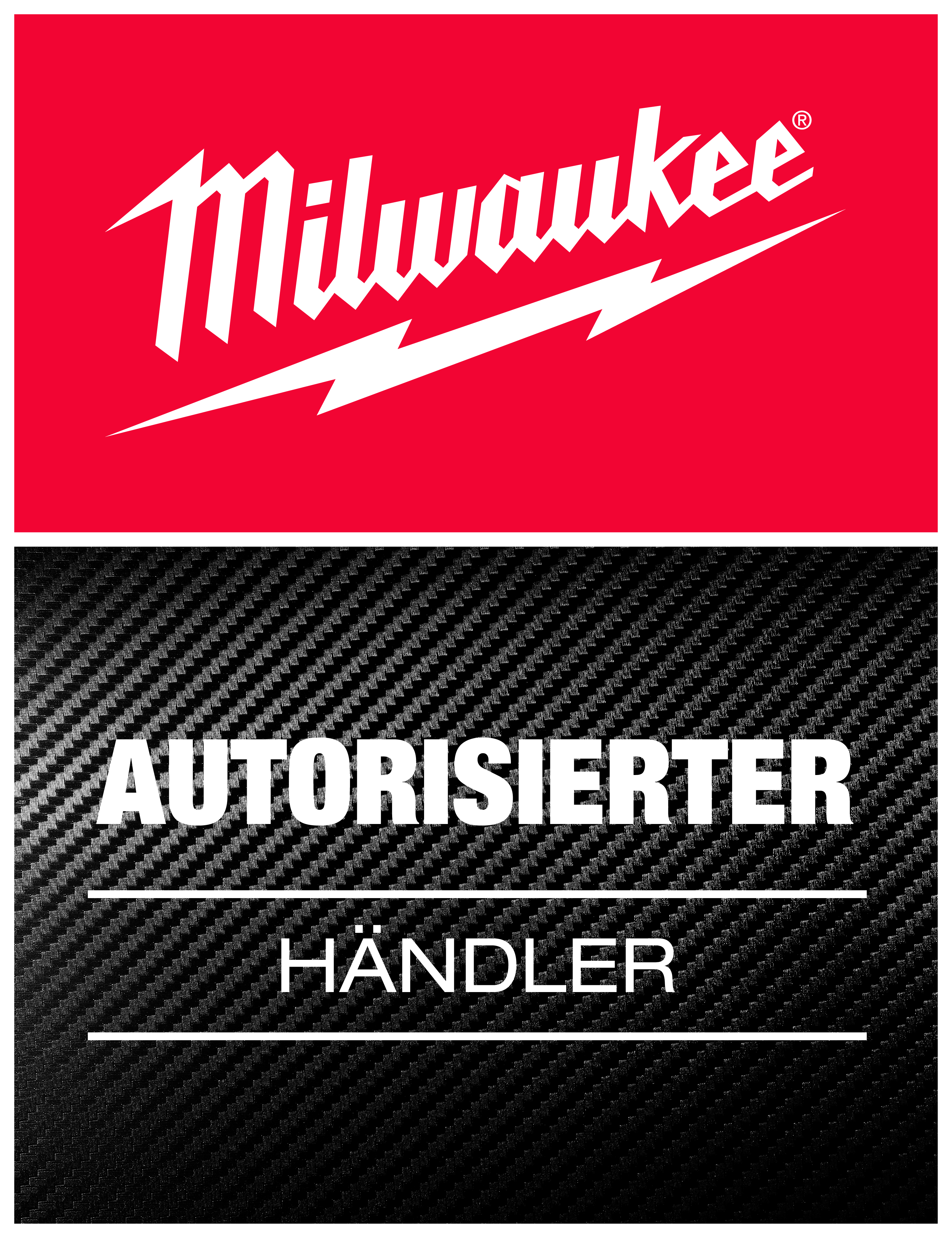 Milwaukee - 
Rund ums Holz
Hartwig GmbH